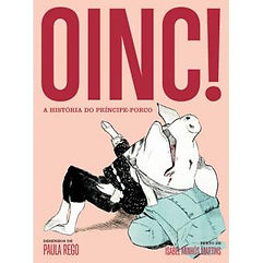 OINC-A-Historia-do-Principe-Porco.jpg