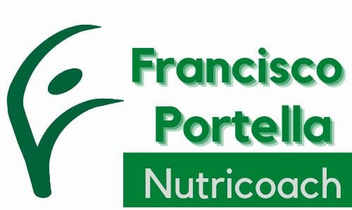 Logo Francisco Portella Nutri Coach.jpeg