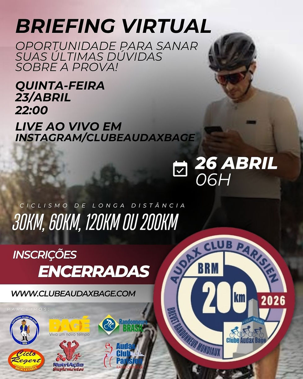 Corrida De Rua Maratona Evento Moderno Preto E Laranja Post Para Instagram (6).jpg