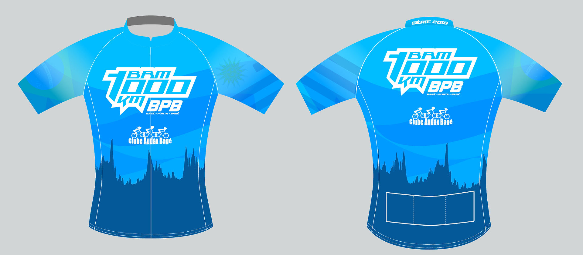 Camiseta-BPB-BRM-1000_V04