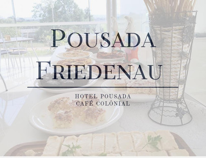 Logo Pousada Friedenau.jpeg
