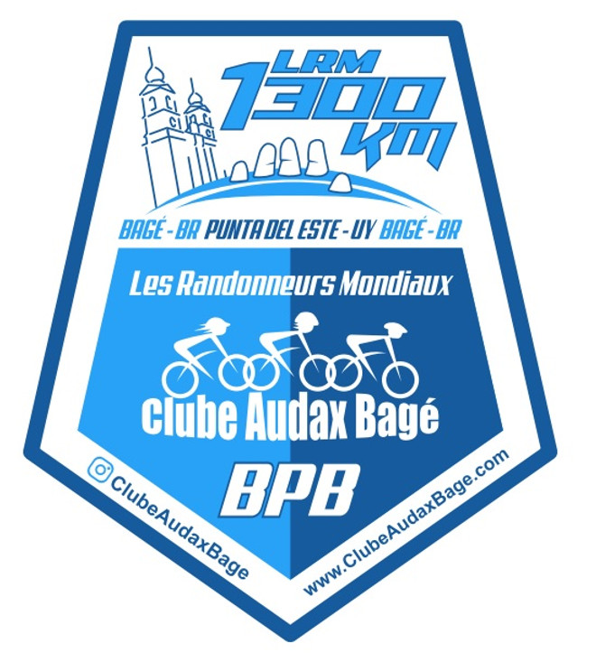 Logo LRM BPB 2024.jpg