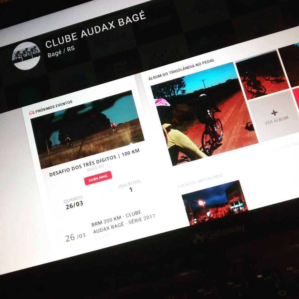 sprinta_clube_audax_bagé_2017