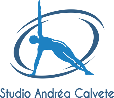 logo 2021.png