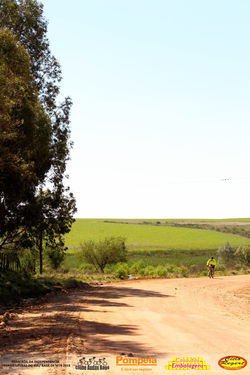 41712310_1412202712245454_91675078825670