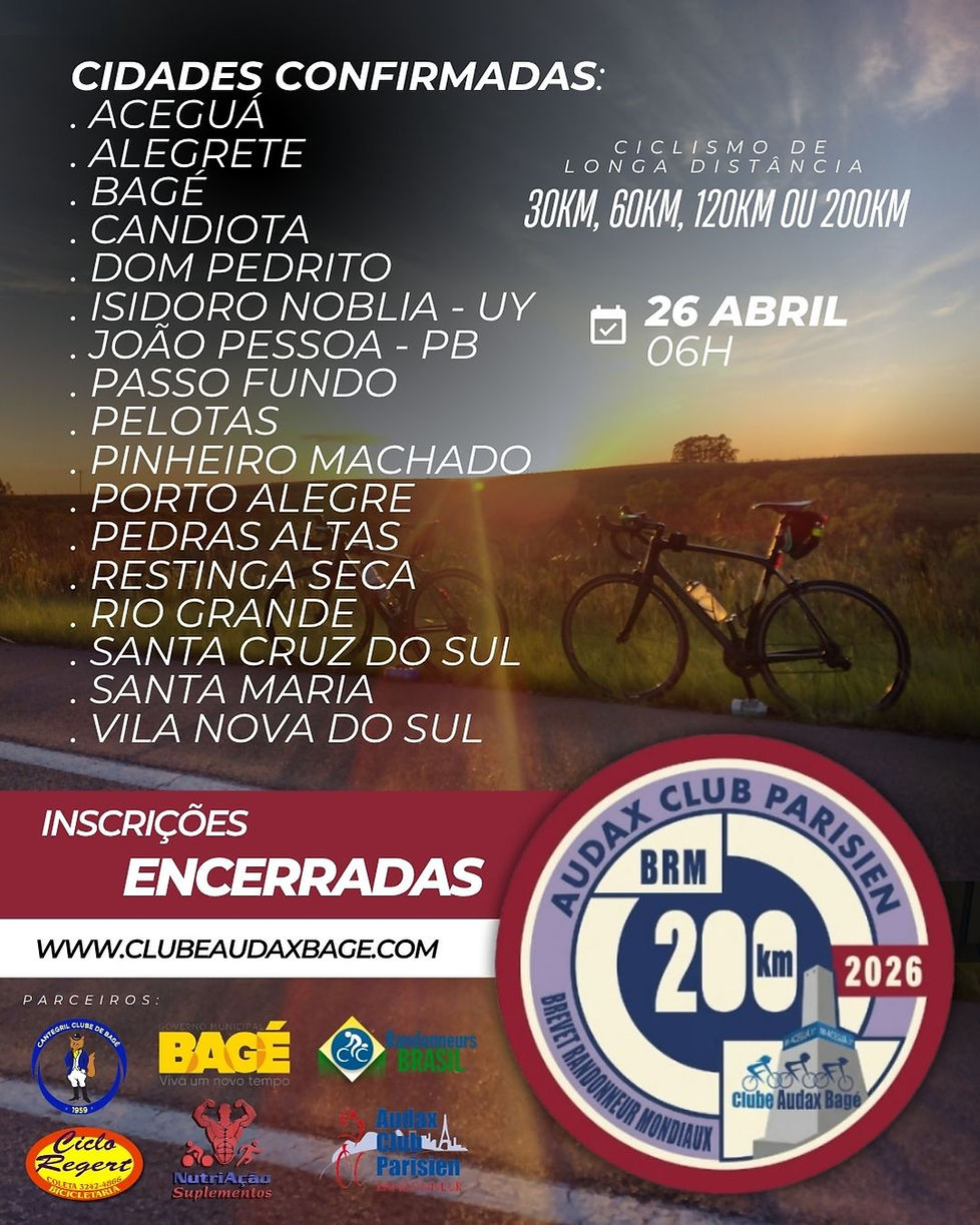 Corrida De Rua Maratona Evento Moderno Preto E Laranja Post Para Instagram (7).jpg