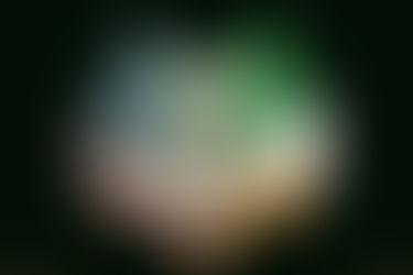 New 2026 and 2027 Officers Sworn In