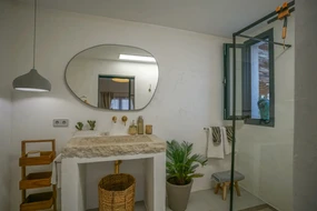 Salle de bain bathroom deco mallorca.webp