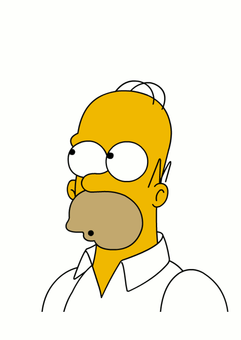 homero.gif