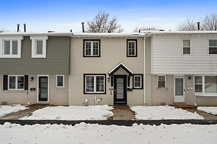 660 Hochelaga Street Exteriors-1.jpg