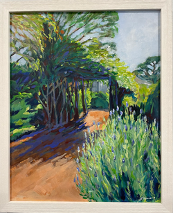 9A39F34A-F706-4B2A-8D21-1FE6C4327E48_1_201_a