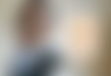 sur les traces du Goncourt 2021 : 8 - Milwaukee blues - de Louis-Philippe Dalembert