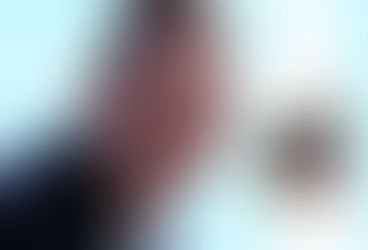 La disparition de Stéphanie Mailer - de Joël Dicker