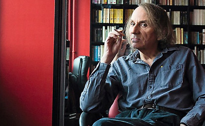 Houellebecq 2.jpeg