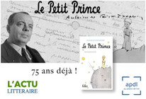 08 AVRIL 2021