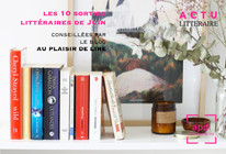 31 MAI