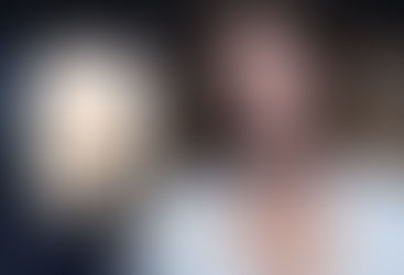 sur les traces du Goncourt 2021 : 6 - Feu - de Maria Pourchet