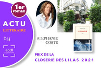 28 AVRIL 2021