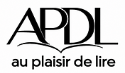 Capture d’ écran 2026-08-20 à 19.08.09.png