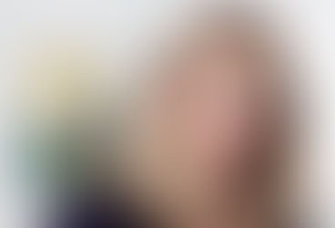 Des jours et des vies - de Gill Paul