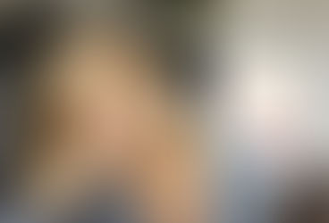 Les enfants sont rois - de Delphine de Vigan