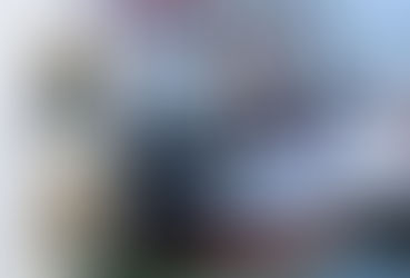 USS Constitution - Livres 1 & 2 - de Franck Bonnet