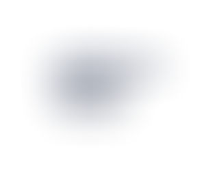 Maître Alexandre Couilliot, avocat pénaliste à Paris, a animé une formation sur la lutte contre la fraude interne