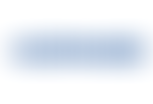 Maître Alexandre Couilliot, avocat pénaliste à Paris, intervient dans cette affaire d'assassinat