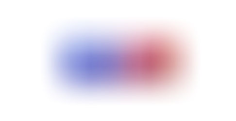 Maître Alexandre Couilliot, avocat pénaliste à Paris, assiste Shincheonji France