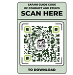 Tato Safari Guide Code (1).png