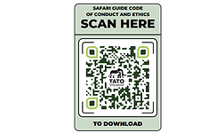 Tato Safari Guide Code (1).png