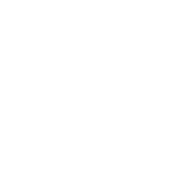 Modality.png