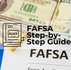 Ultimate FAFSA Step-by-Step Guide for High School Students