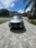 IMAGE 2025-10-27 11_41_27.jpg