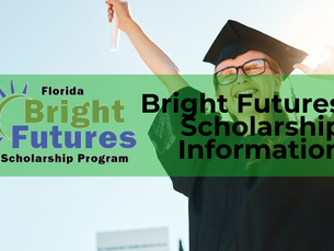 Bright Futures Scholarship Information: Comprehensive Overview of Eligibility Criteria and Application Process