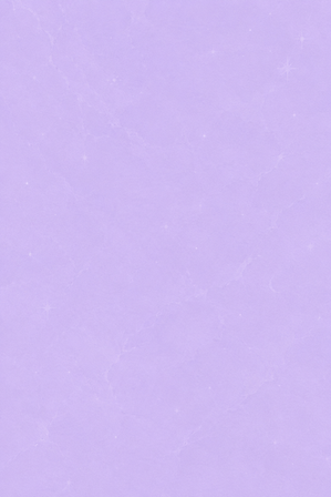 177A8CF9-1A24-490B-AC17-C8D039ACF5B1.PNG