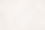 FD1BC3C5-99E1-4557-8C0F-21C33100C05E 2.PNG