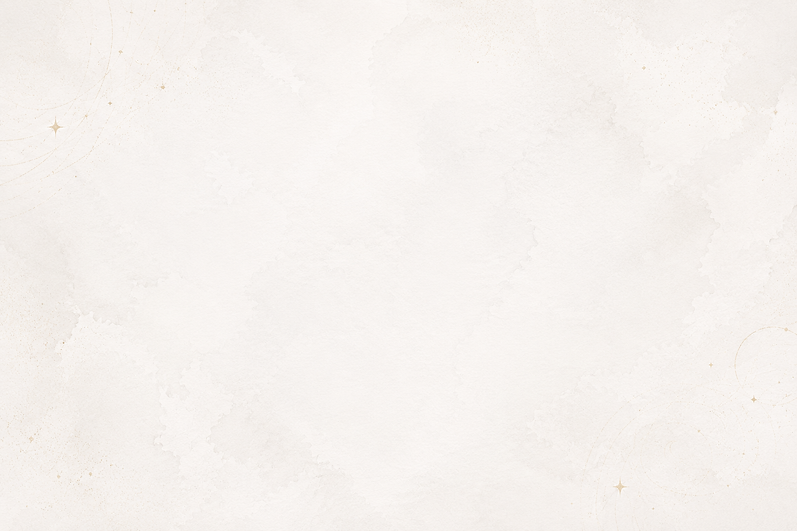 FD1BC3C5-99E1-4557-8C0F-21C33100C05E 2.PNG