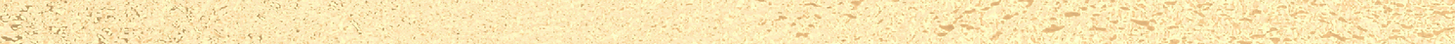 gold chunky glitter texture background 