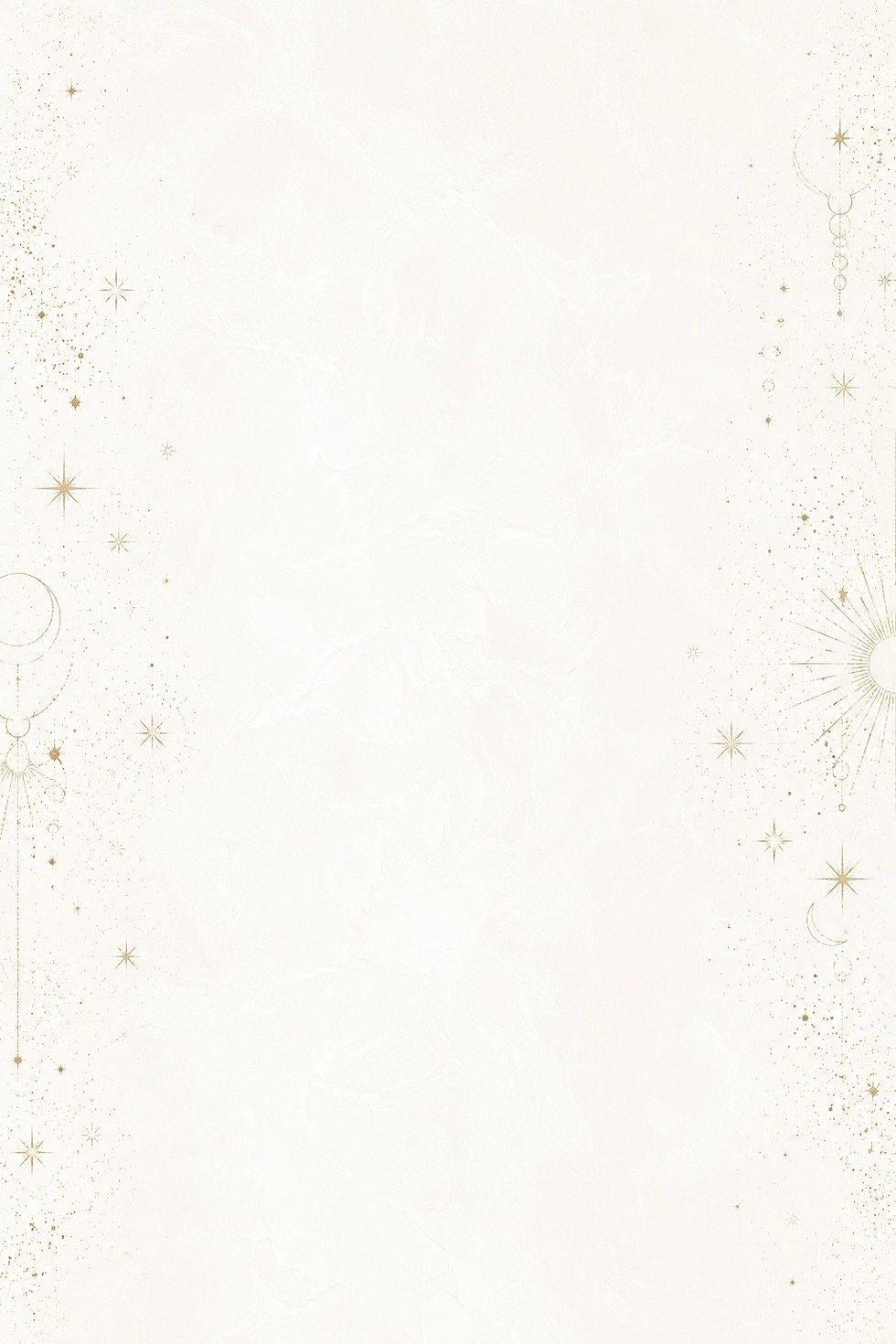 FCBC8597-612A-4D2E-913A-1A2874632590_edited.jpg
