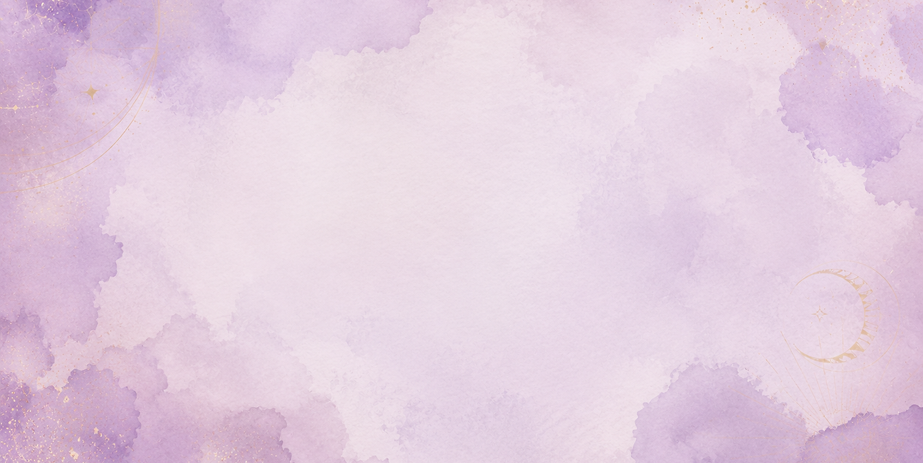 watercolor limewash light lavender background texture