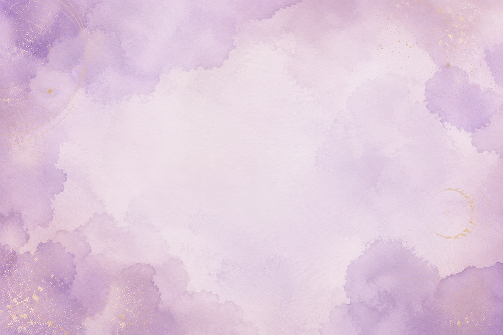 2396417E-3233-4FD0-9ECC-B13DBF2A0343.PNG