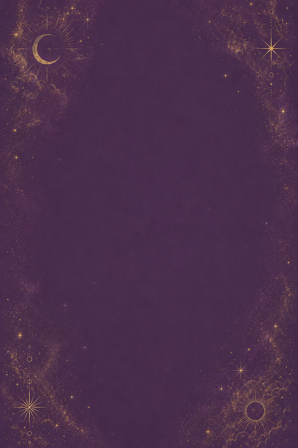 E76E6DD5-8049-4B77-9E96-E5F59AD0AB1C.PNG