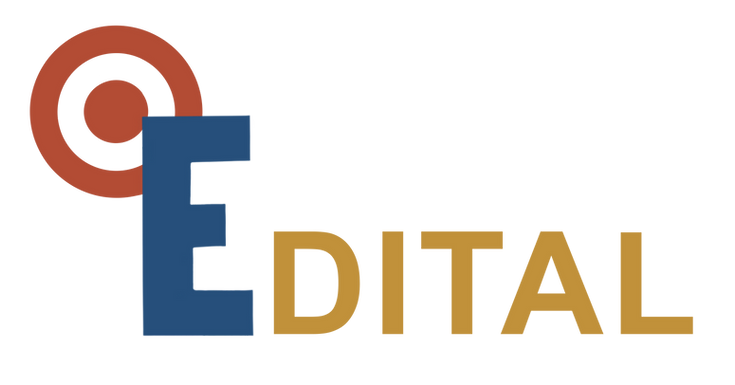 1. EDITAL.png