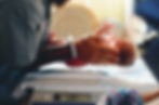 painless normal delivery