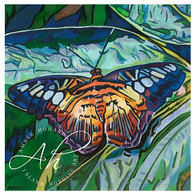 Butterfly Print Watermark.jpg