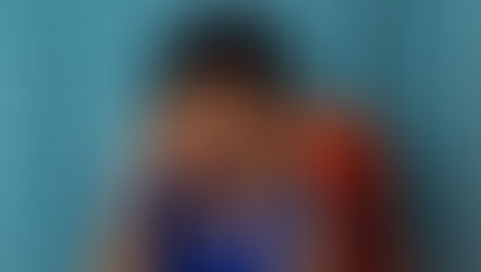 8 Practical Tips to Overcome Founder's Depression.