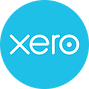 Xero Logo.png