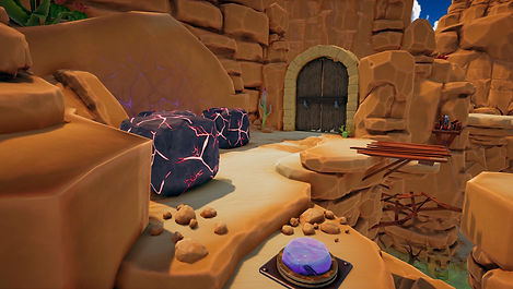 GoldenBuildJohan_4K_17.05.2021_11-17-33.