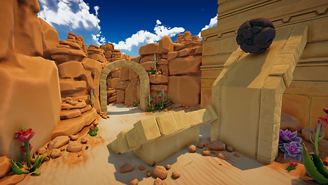 GoldenBuildJohan_4K_17.05.2021_11-24-35.